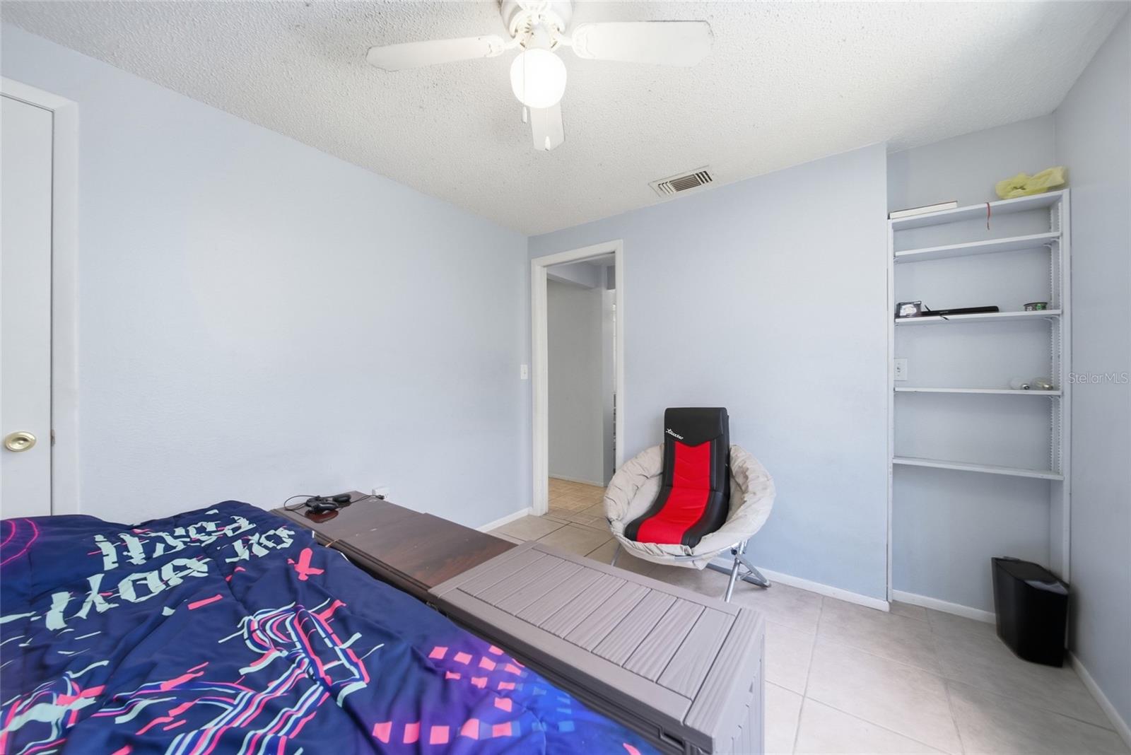 12229 CIDER MILL LN — photo 16