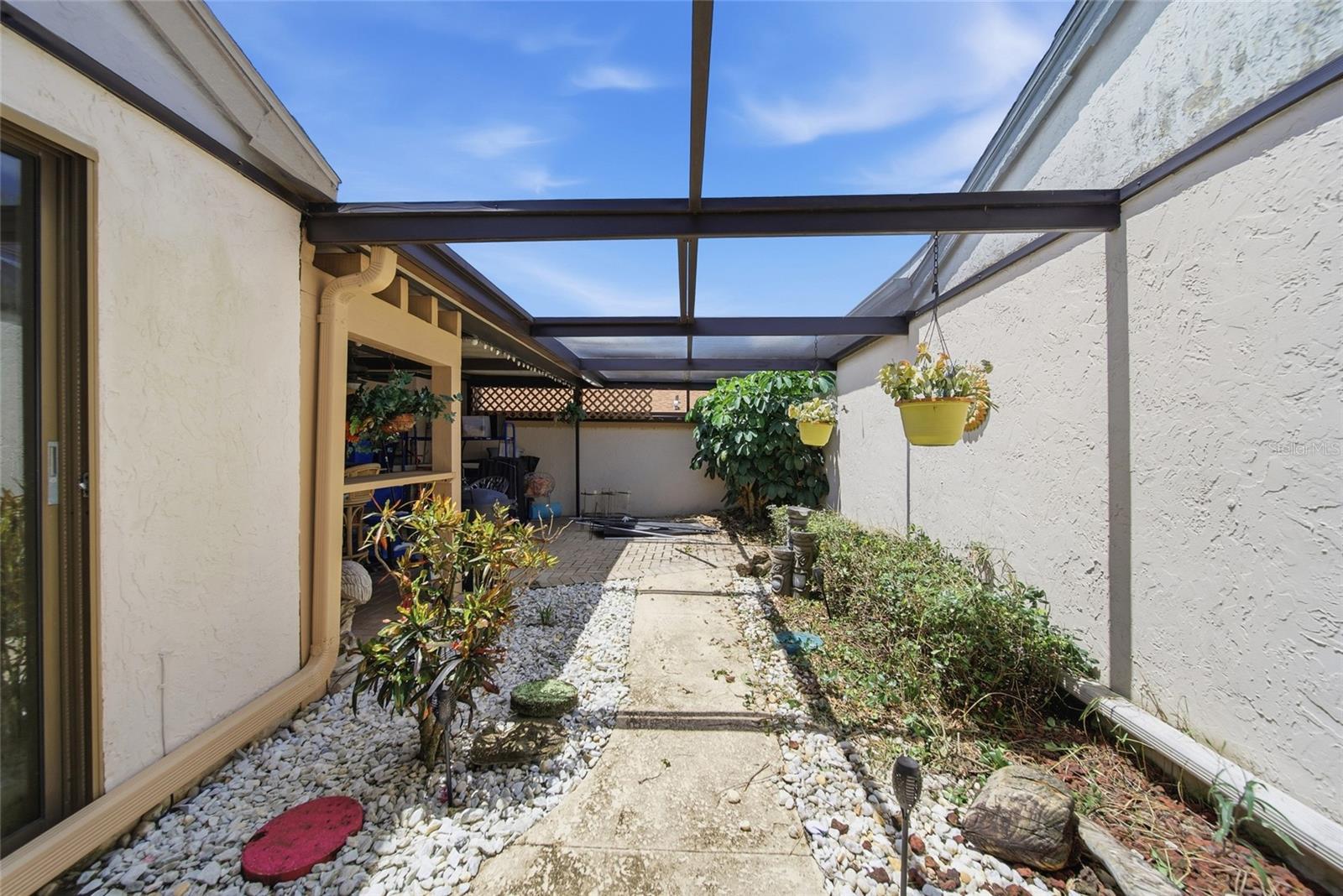 12229 CIDER MILL LN — photo 19