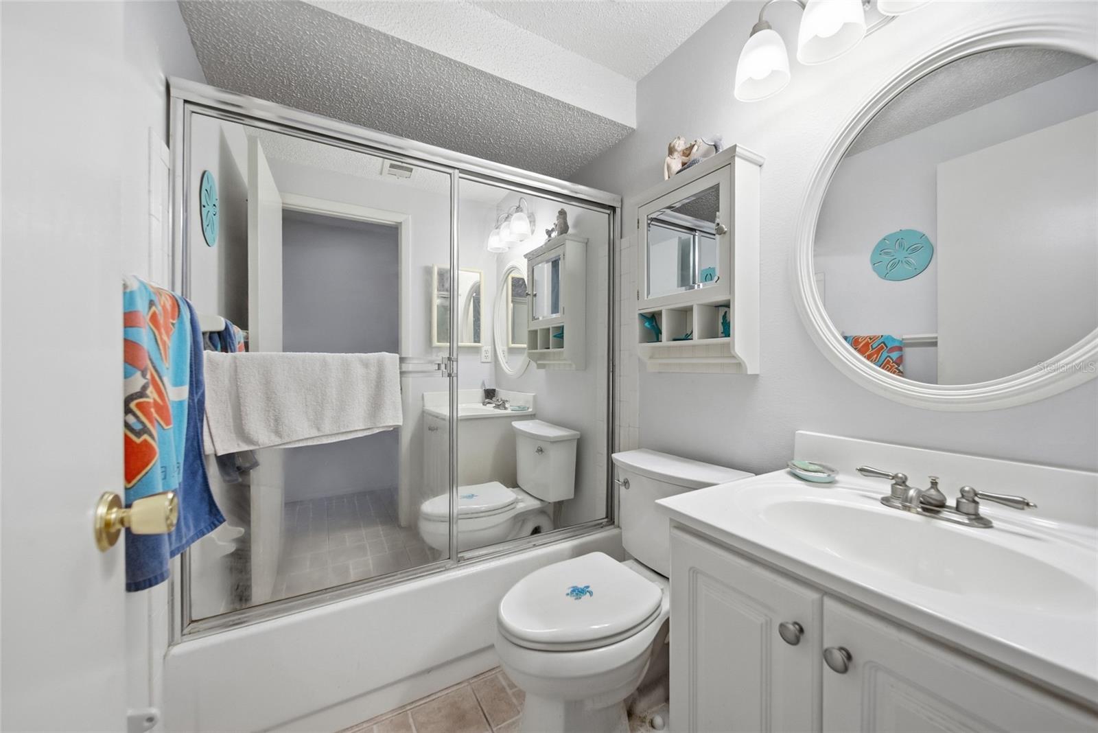 12229 CIDER MILL LN — photo 11