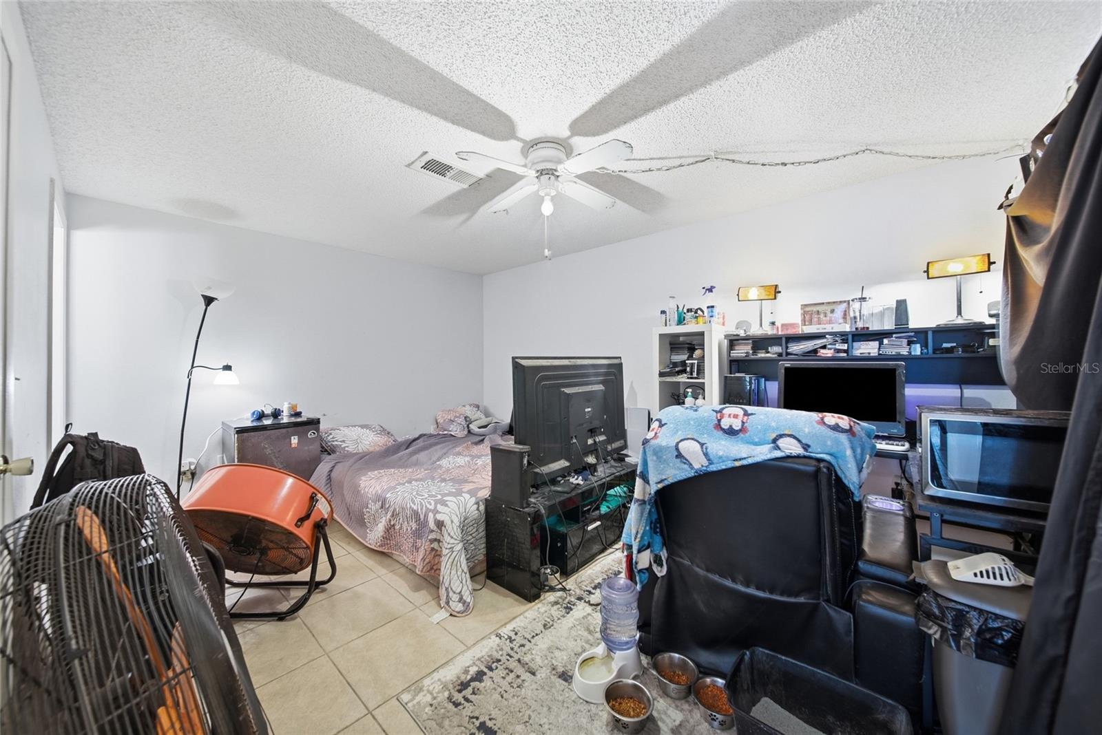 12229 CIDER MILL LN — photo 13