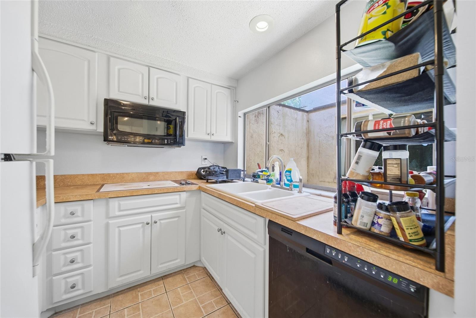 12229 CIDER MILL LN — photo 7