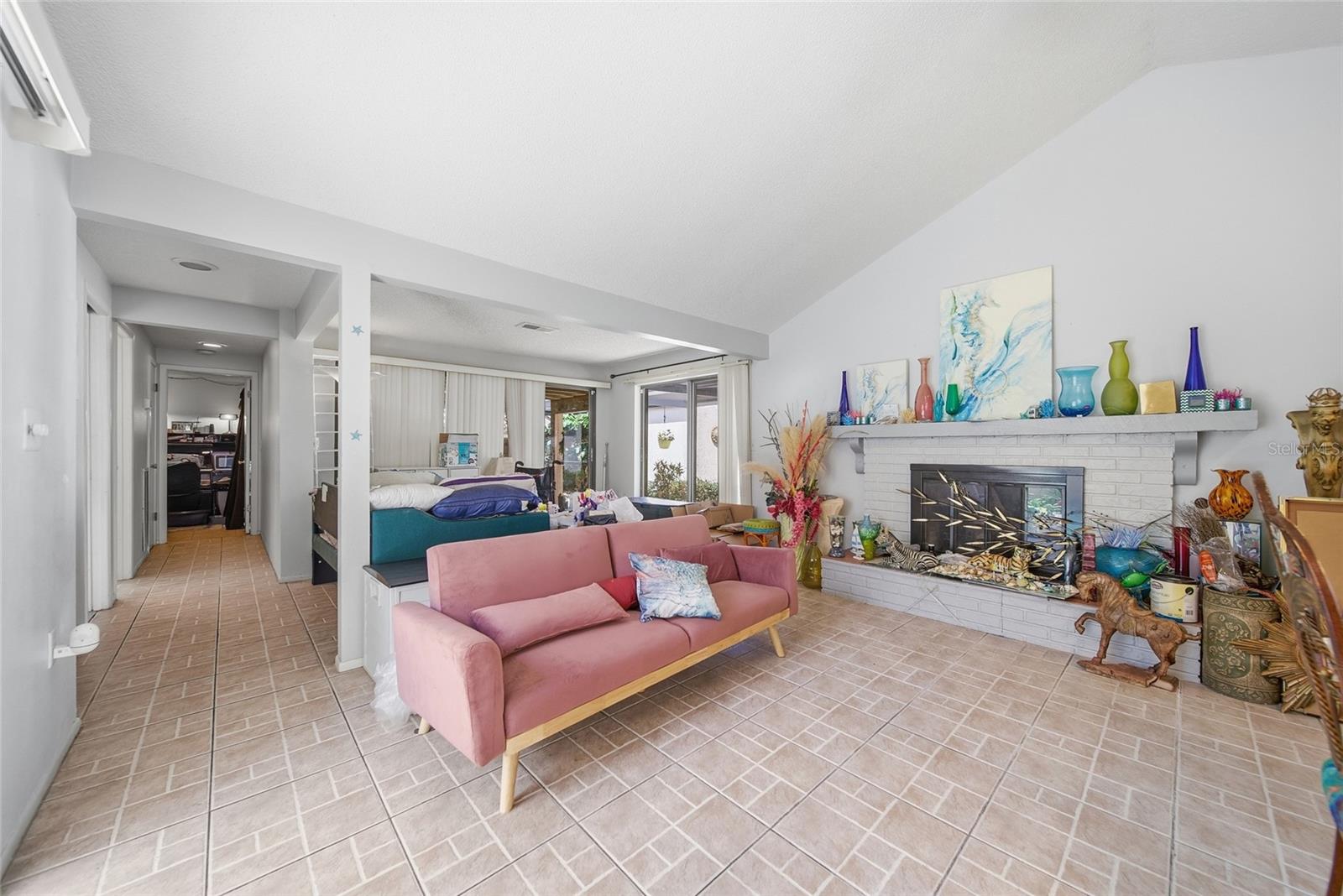 12229 CIDER MILL LN — photo 10