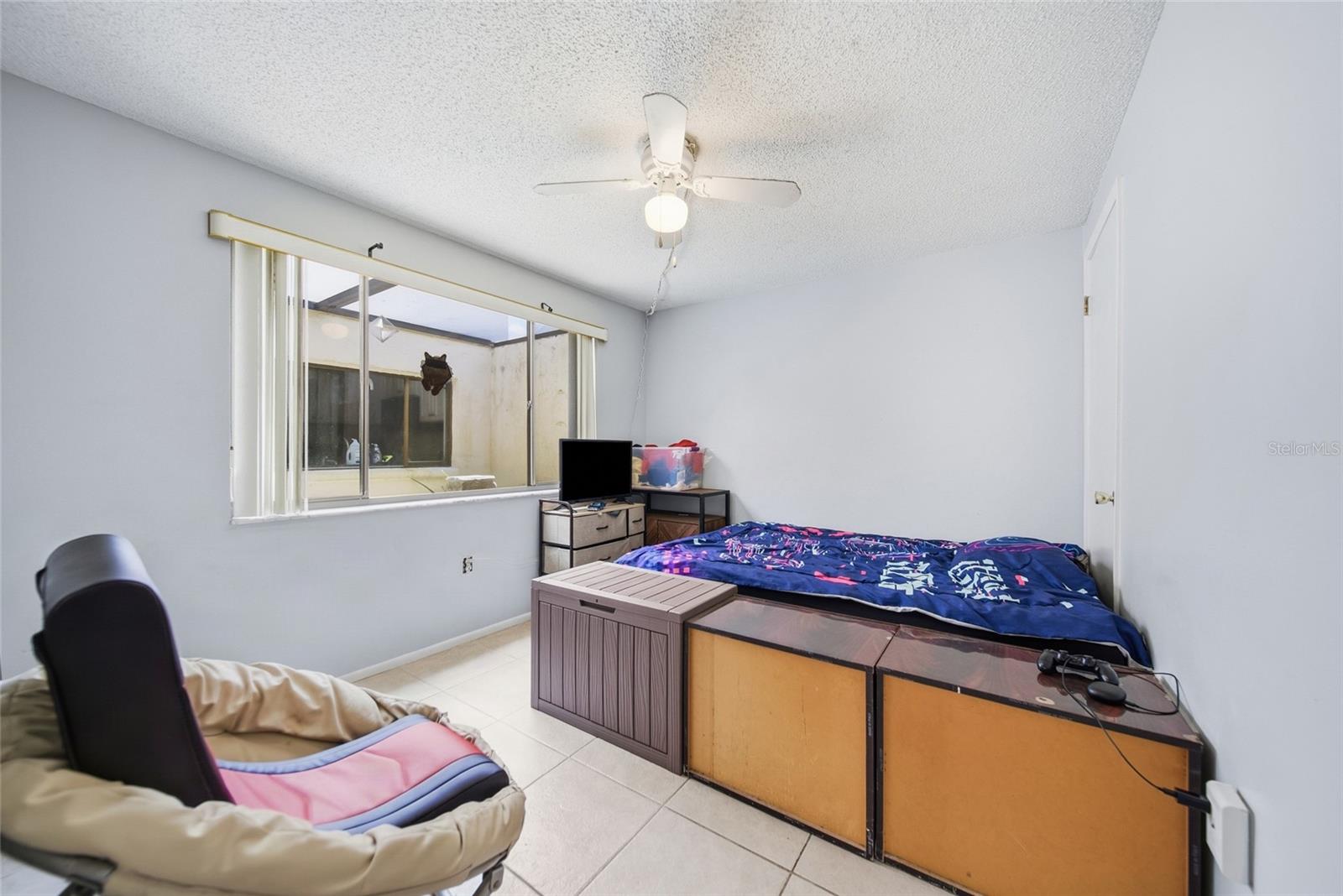 12229 CIDER MILL LN — photo 17