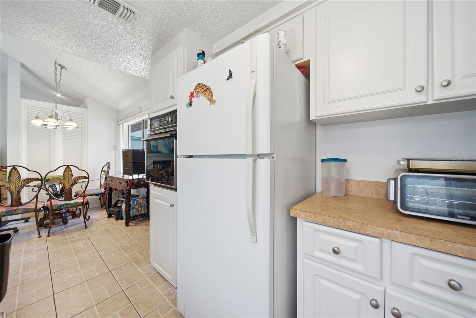 12229 CIDER MILL LN — photo 5