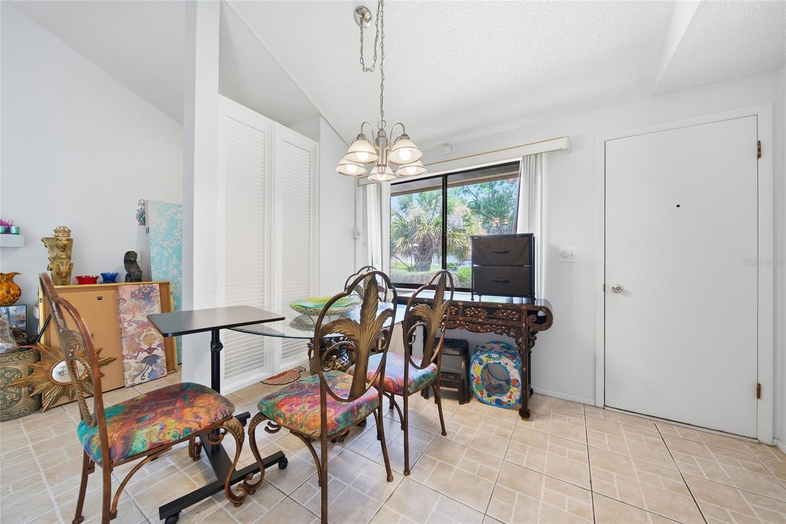 12229 CIDER MILL LN — photo 8