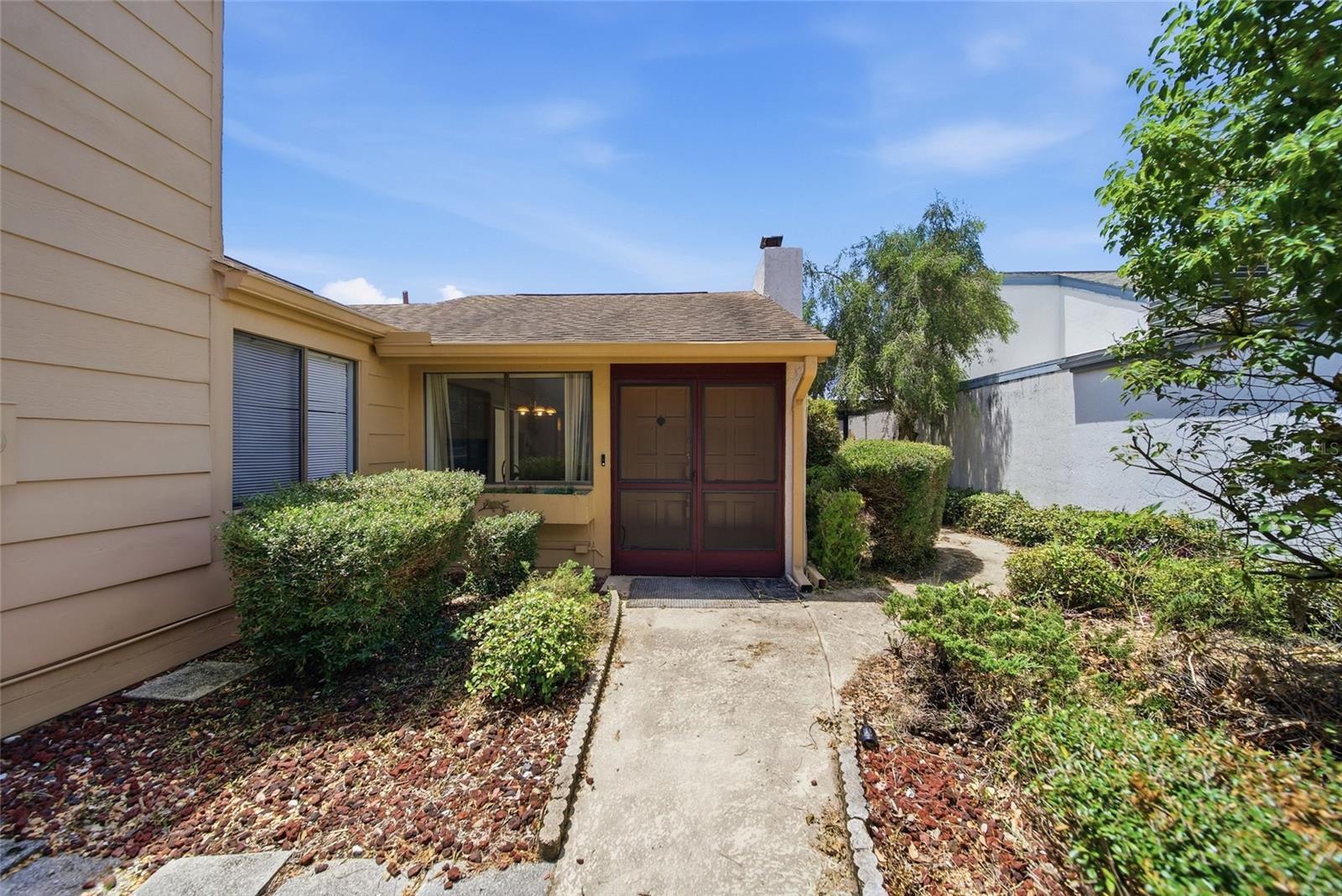 12229 CIDER MILL LN — photo 3