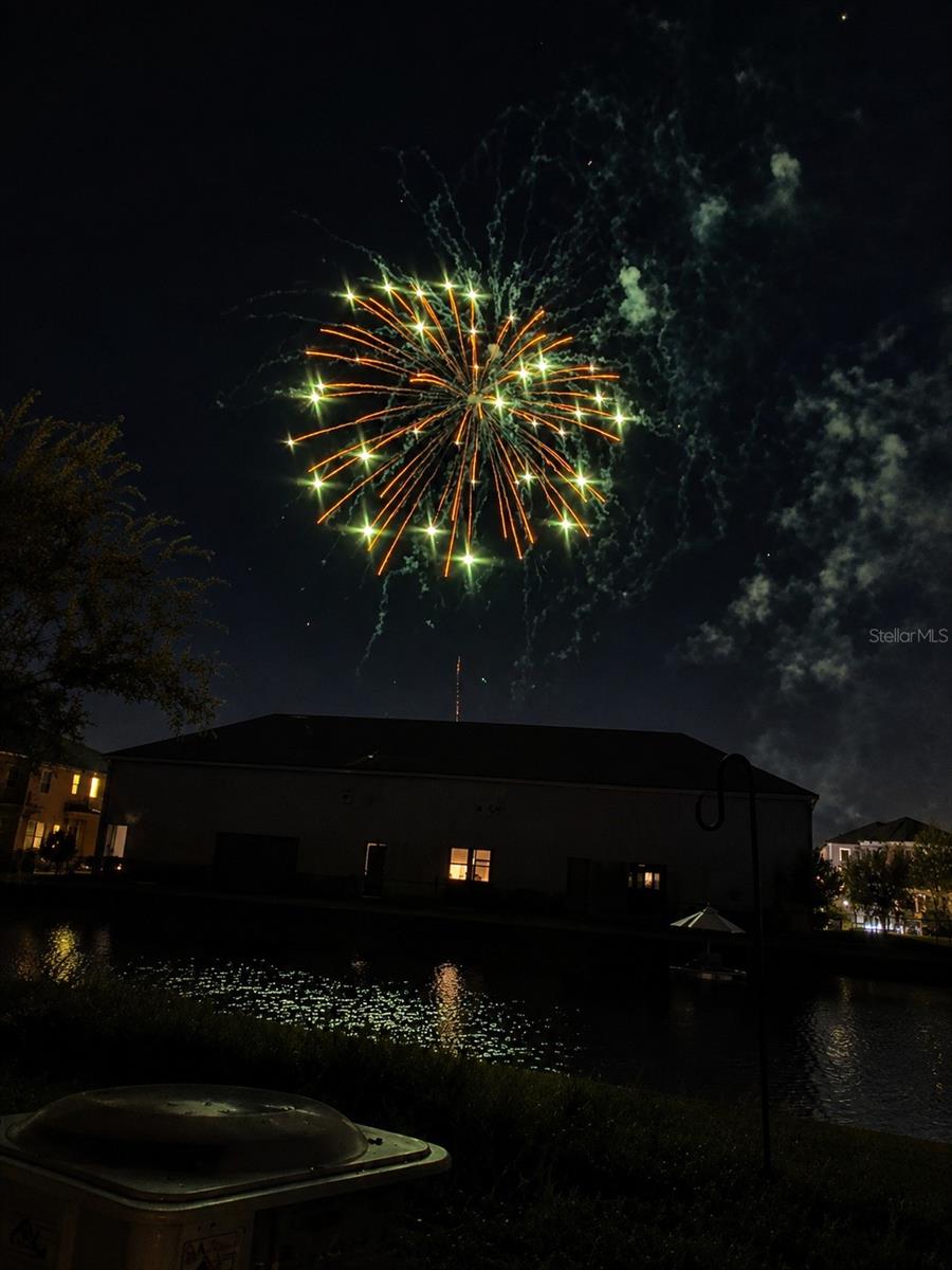 31990 BLUE PASSING — photo 56