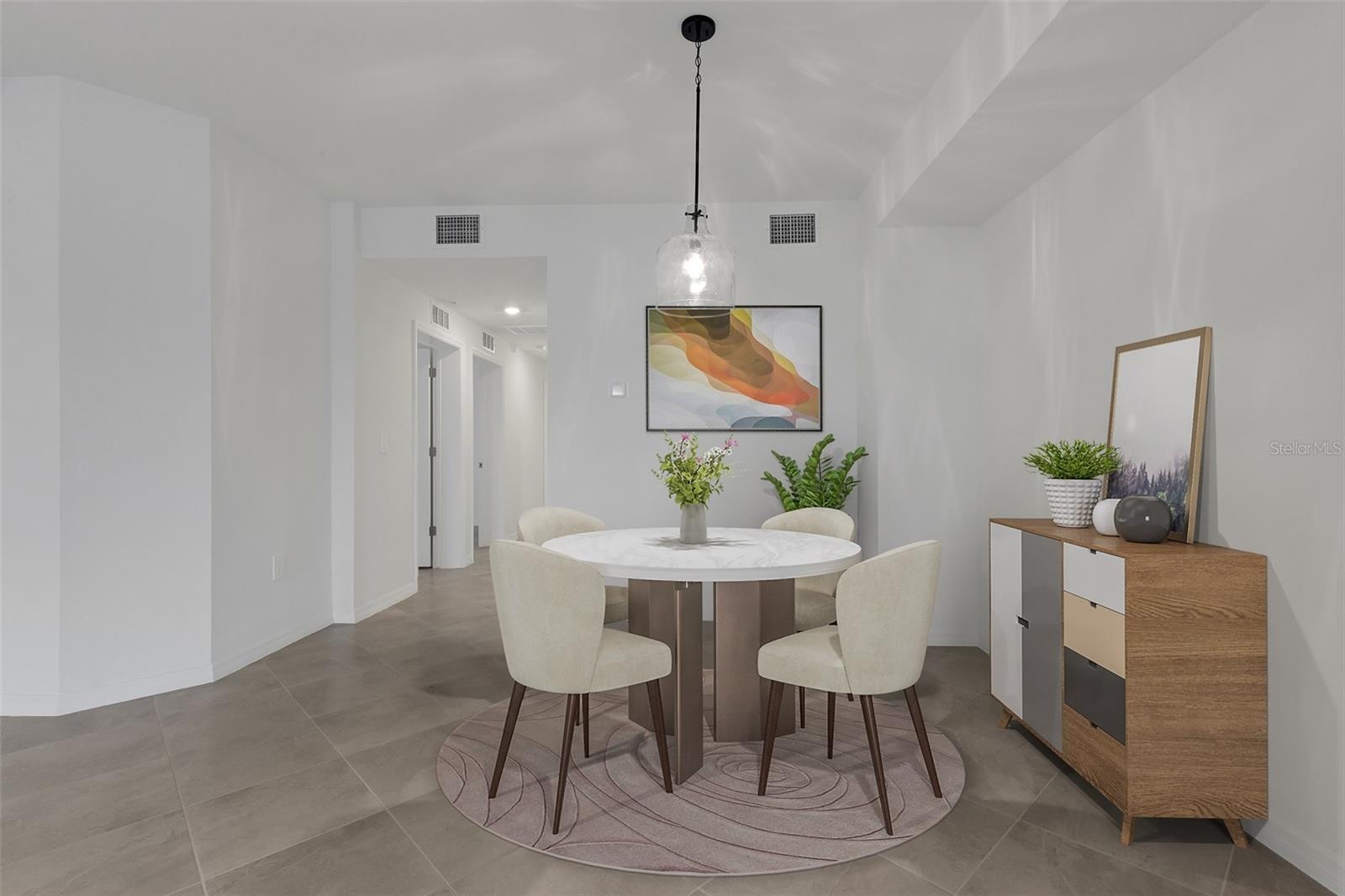5624 SUMMIT POINTE CIR #104 — photo 7