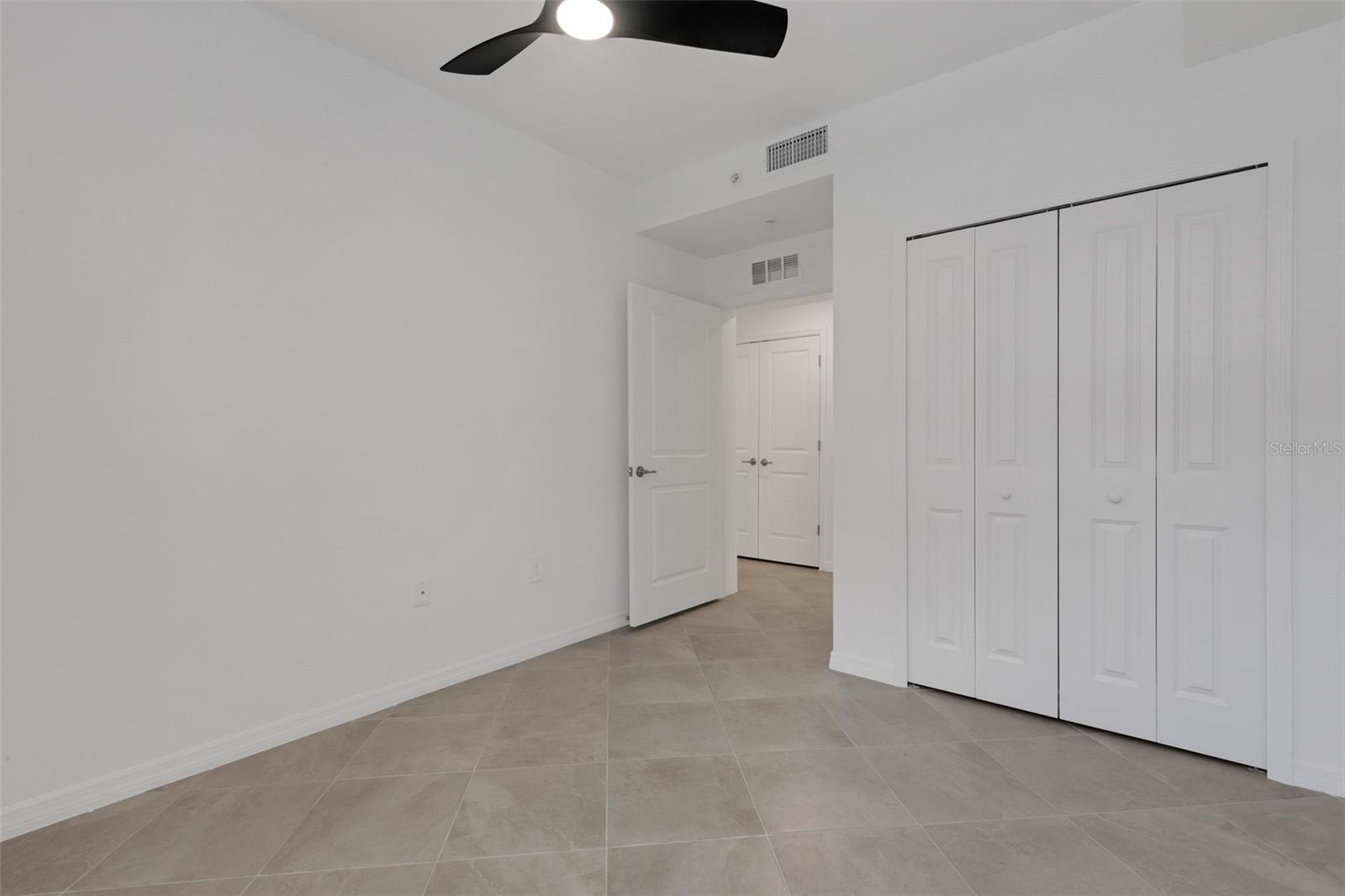 5624 SUMMIT POINTE CIR #104 — photo 14
