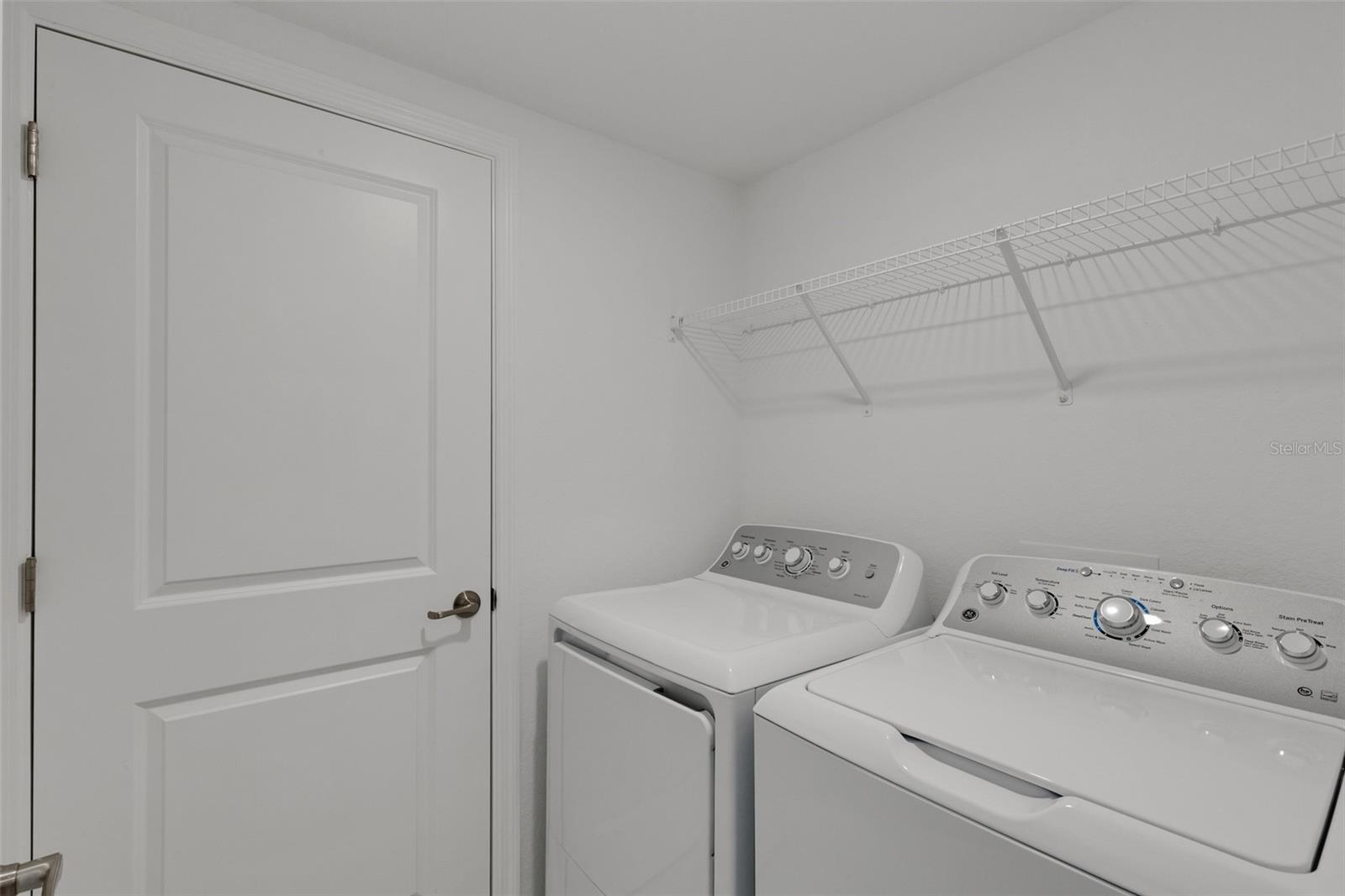 5624 SUMMIT POINTE CIR #104 — photo 18