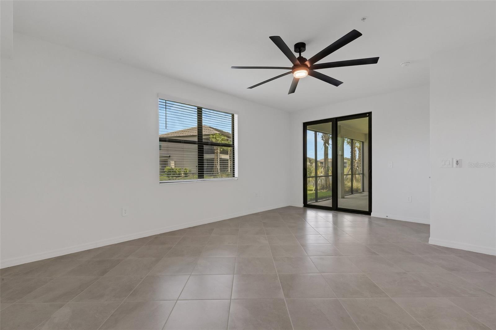 5624 SUMMIT POINTE CIR #104 — photo 13
