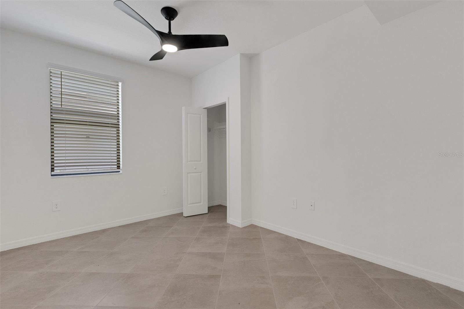 5624 SUMMIT POINTE CIR #104 — photo 15