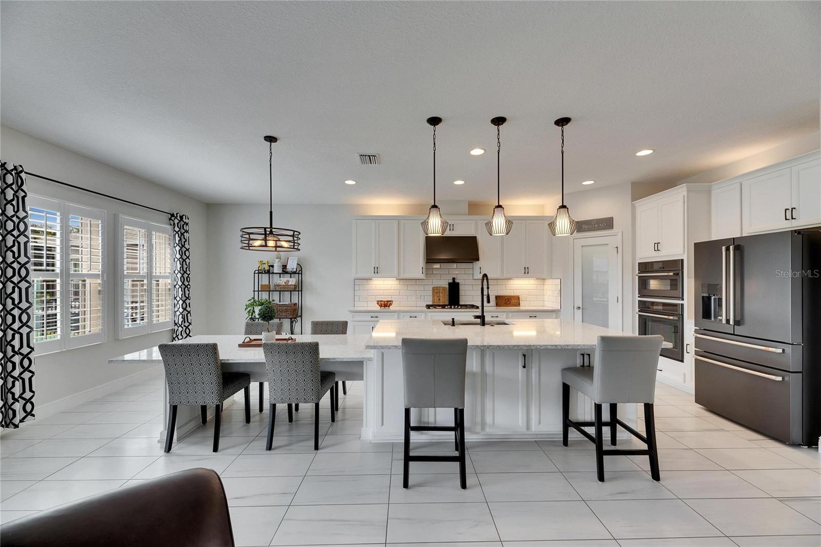 7528 PARADISO DR — photo 19