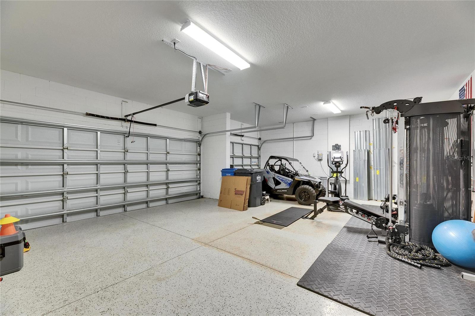 7528 PARADISO DR — photo 61