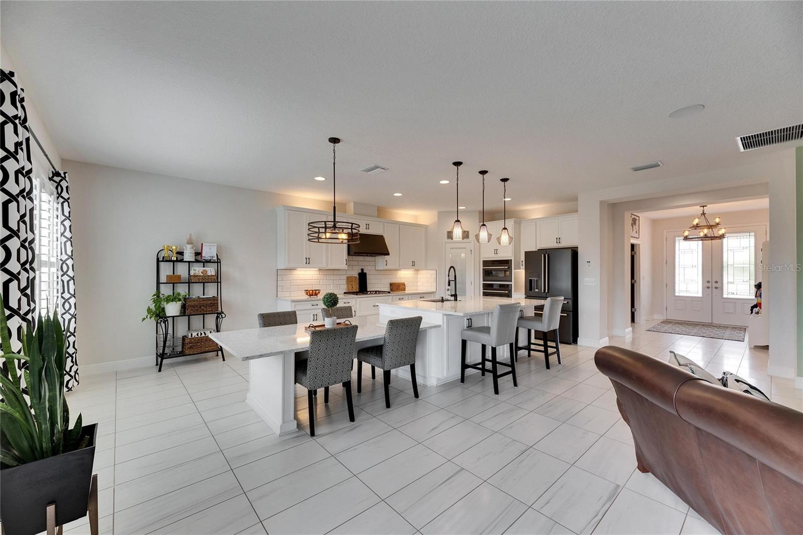 7528 PARADISO DR — photo 22
