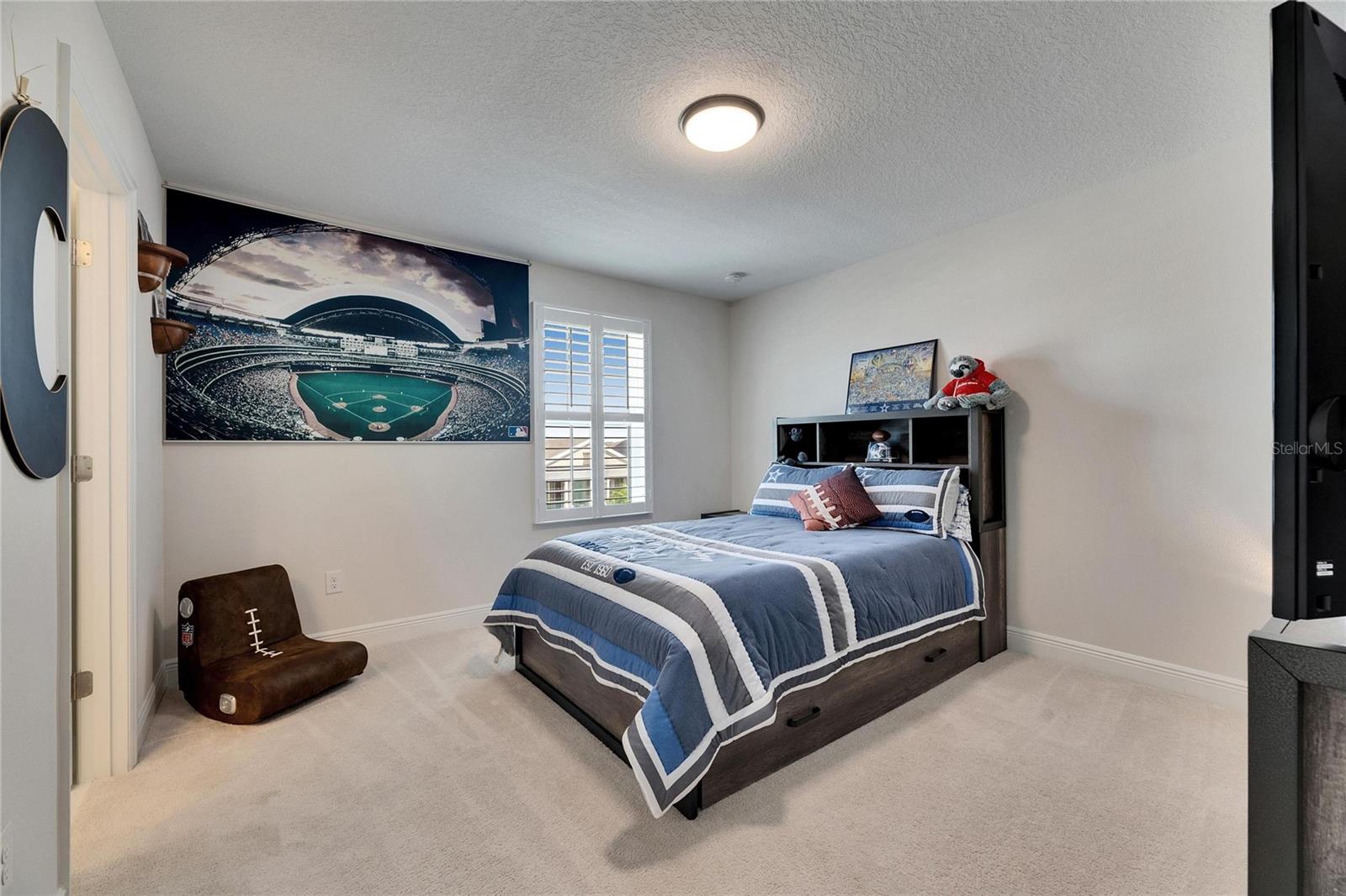 7528 PARADISO DR — photo 48