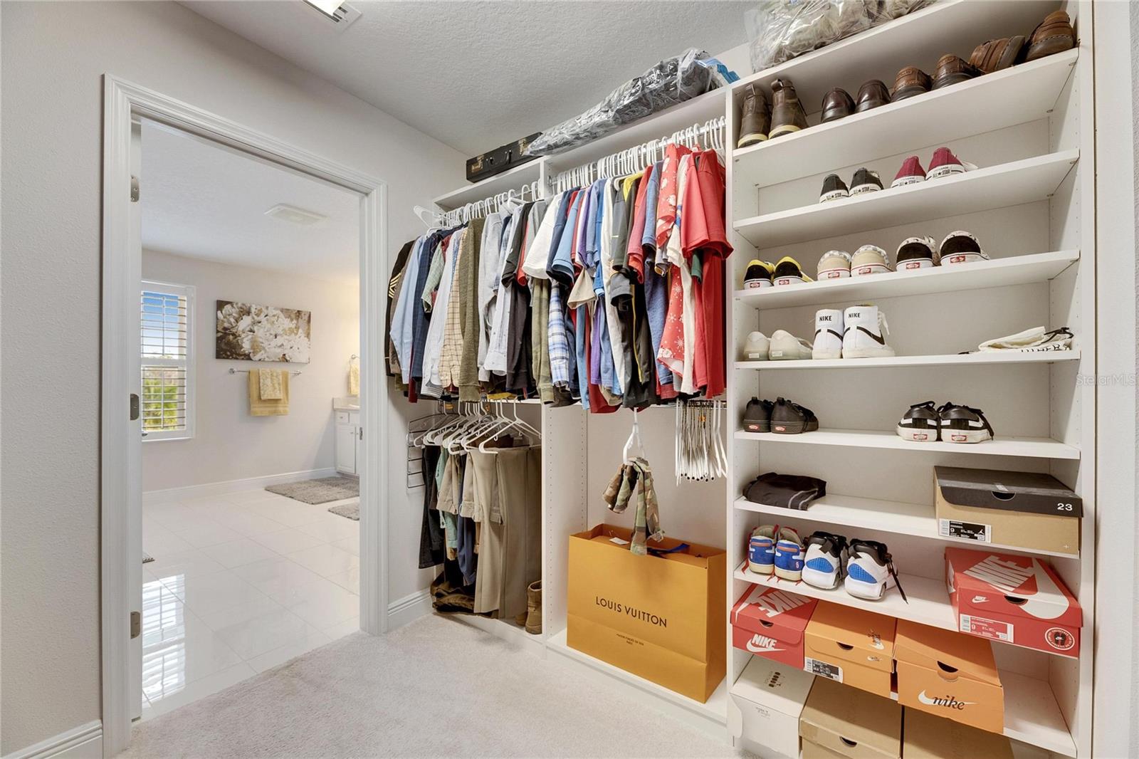 7528 PARADISO DR — photo 39