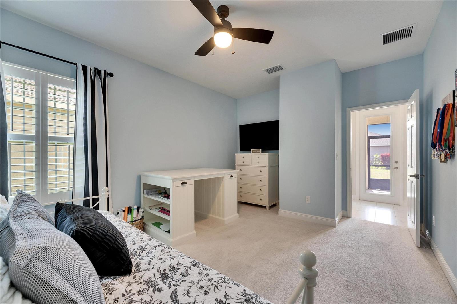 7528 PARADISO DR — photo 15