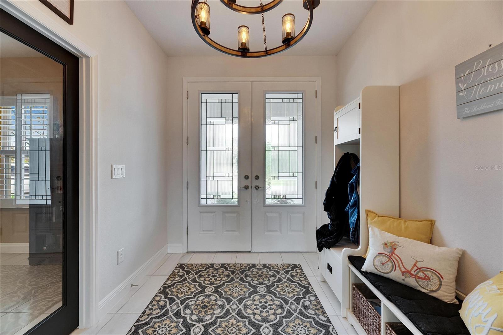 7528 PARADISO DR — photo 11