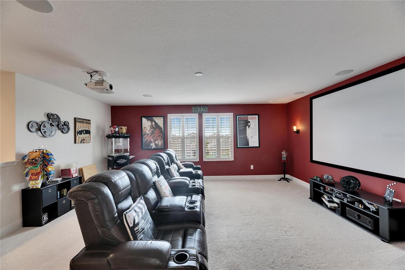 7528 PARADISO DR — photo 29