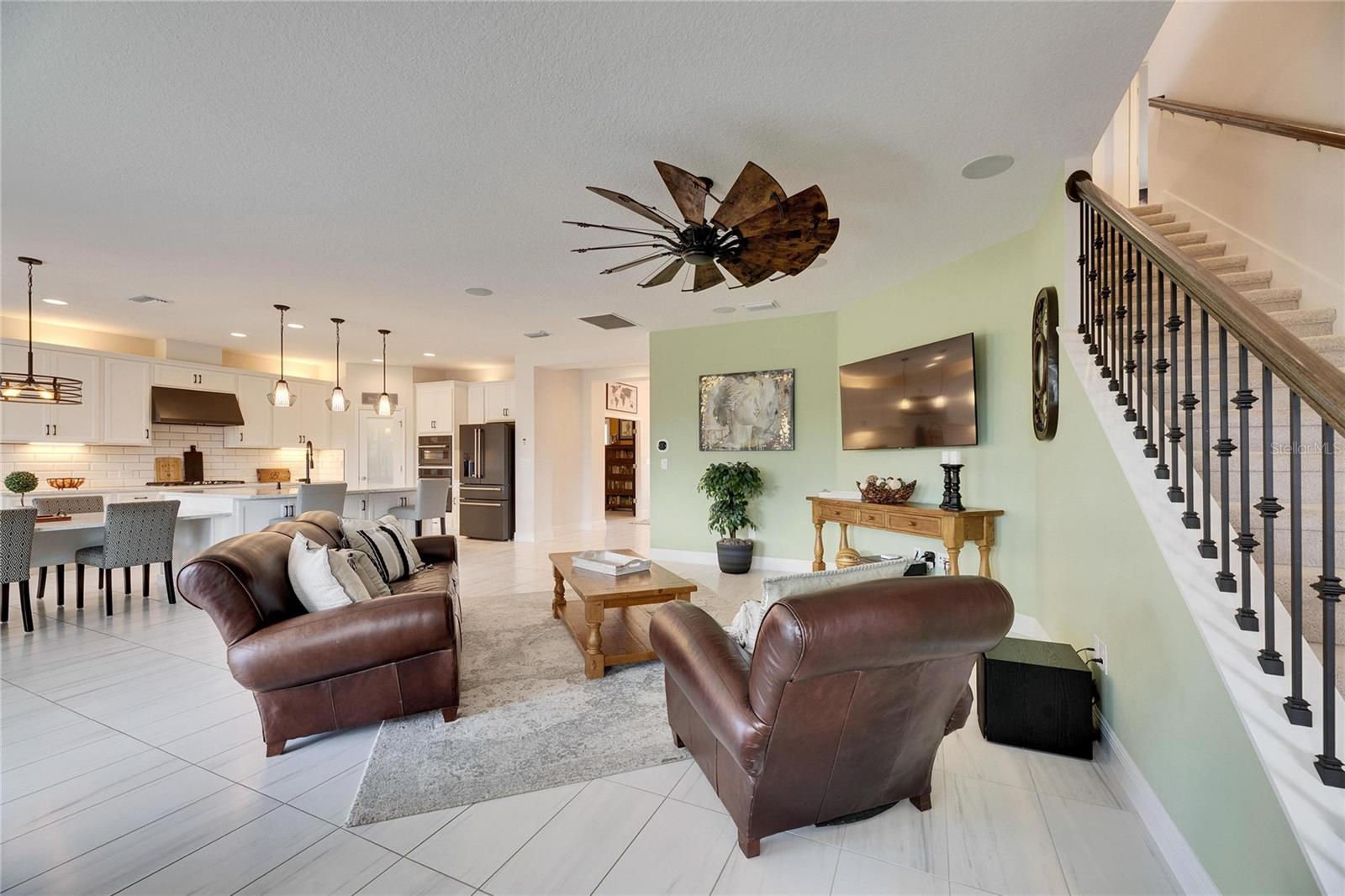 7528 PARADISO DR — photo 27