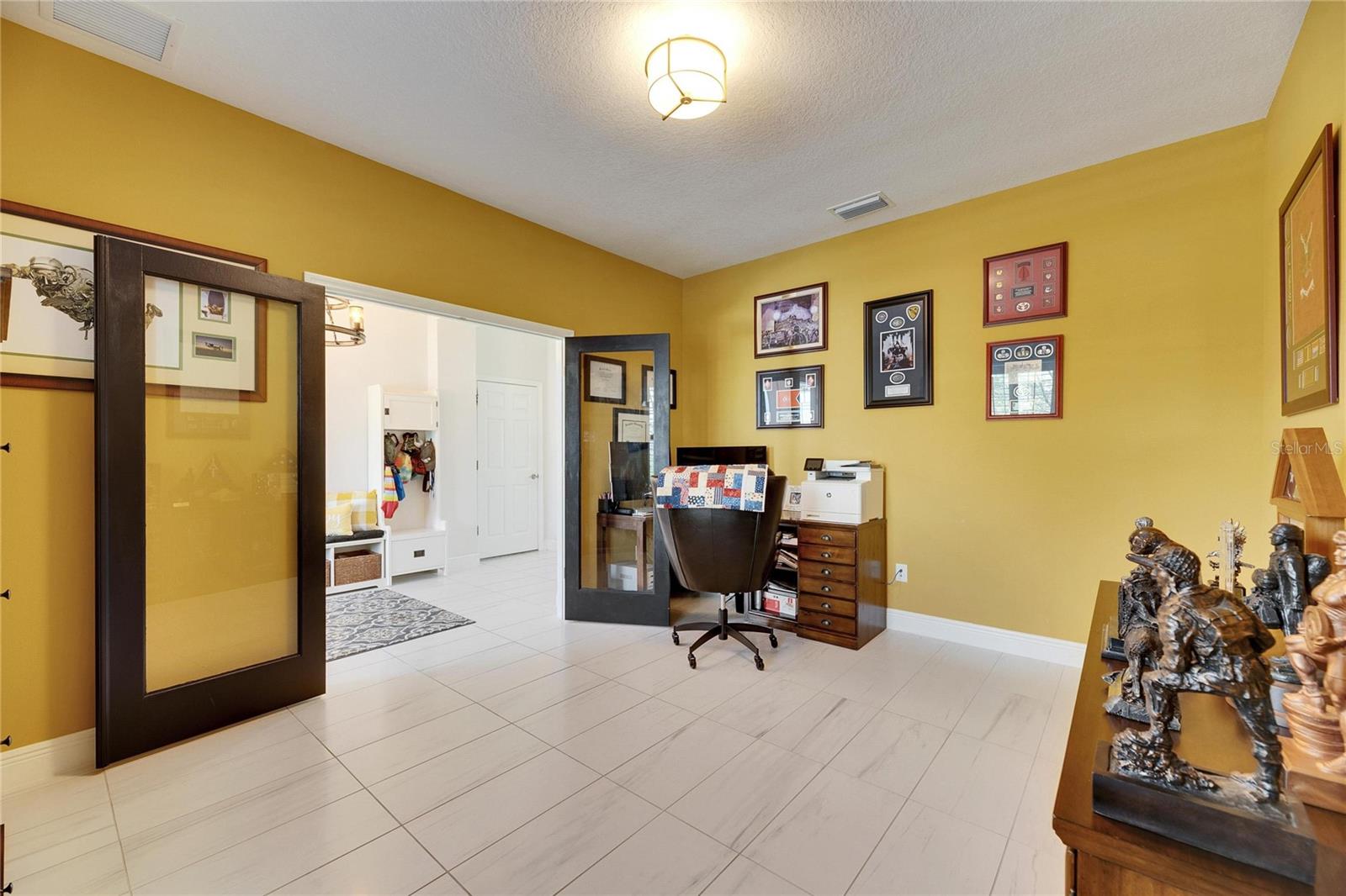 7528 PARADISO DR — photo 13