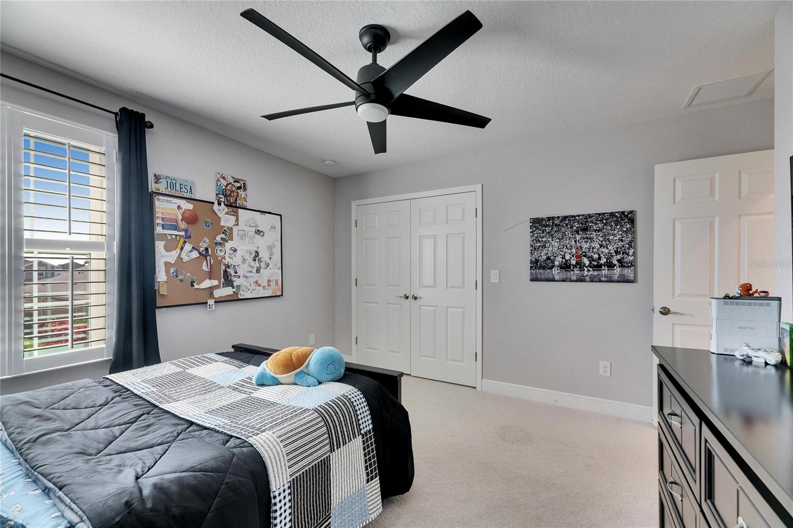 7528 PARADISO DR — photo 52