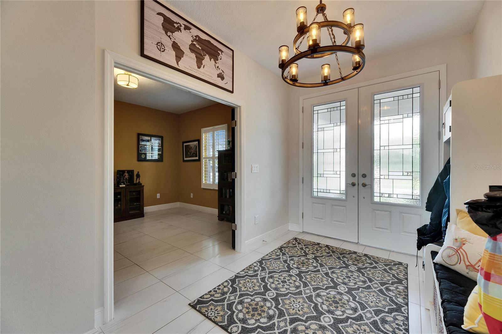 7528 PARADISO DR — photo 12