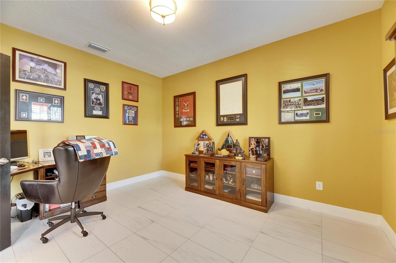 7528 PARADISO DR — photo 14