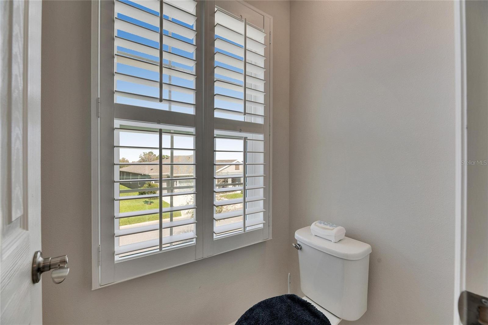 7528 PARADISO DR — photo 44
