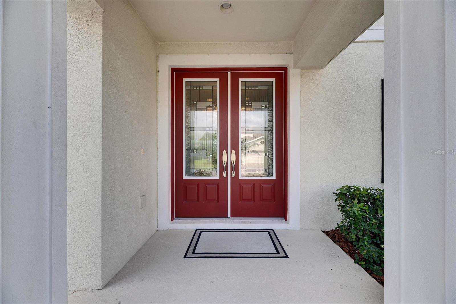 7528 PARADISO DR — photo 3