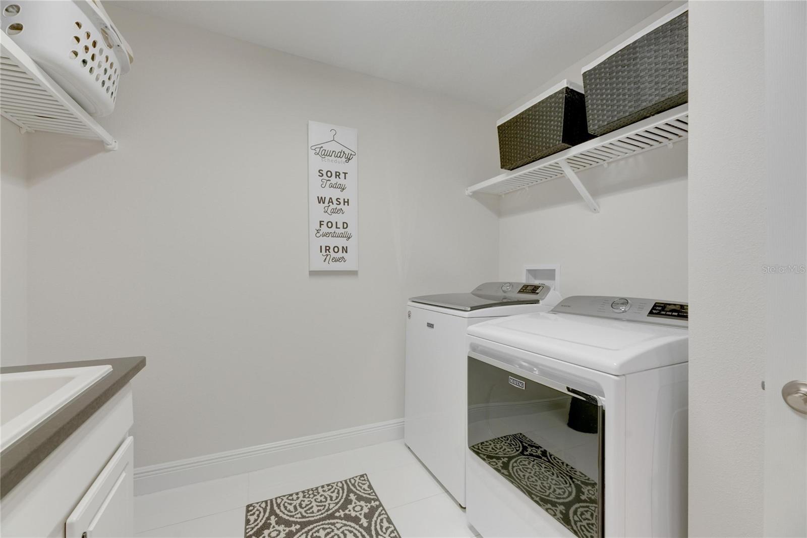 7528 PARADISO DR — photo 50