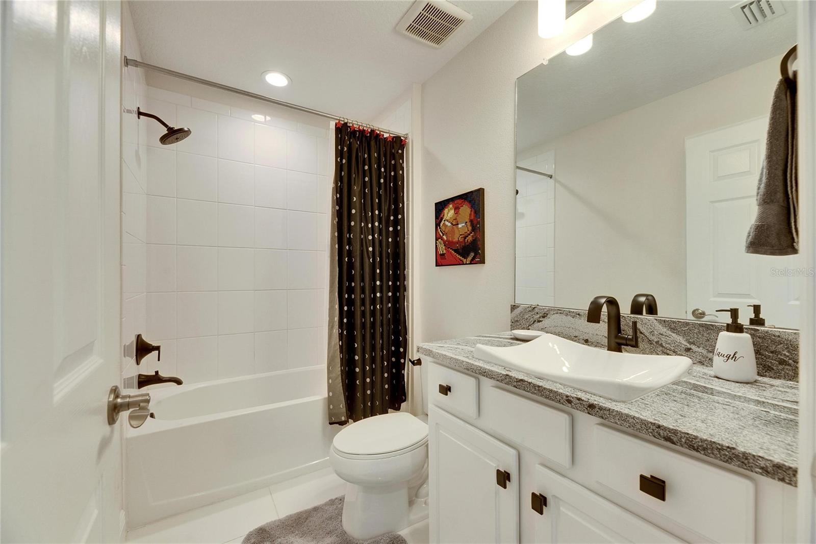 7528 PARADISO DR — photo 54