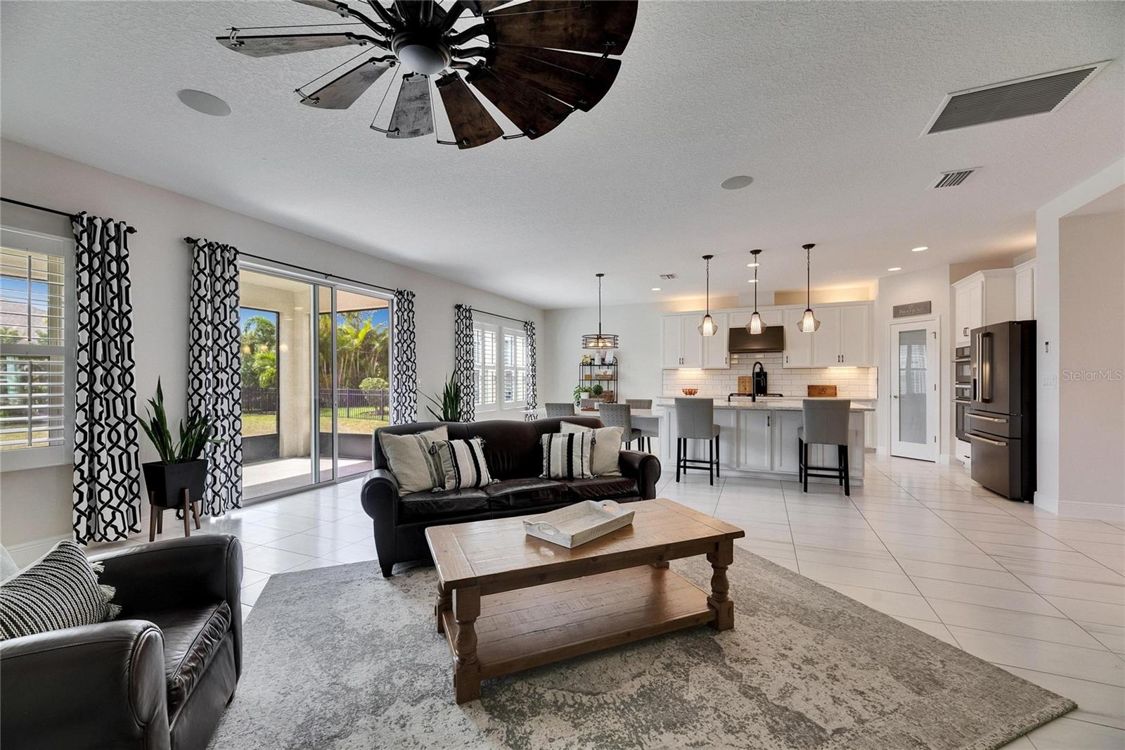 7528 PARADISO DR — photo 26