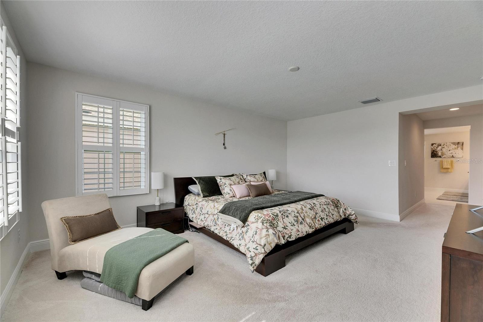 7528 PARADISO DR — photo 34