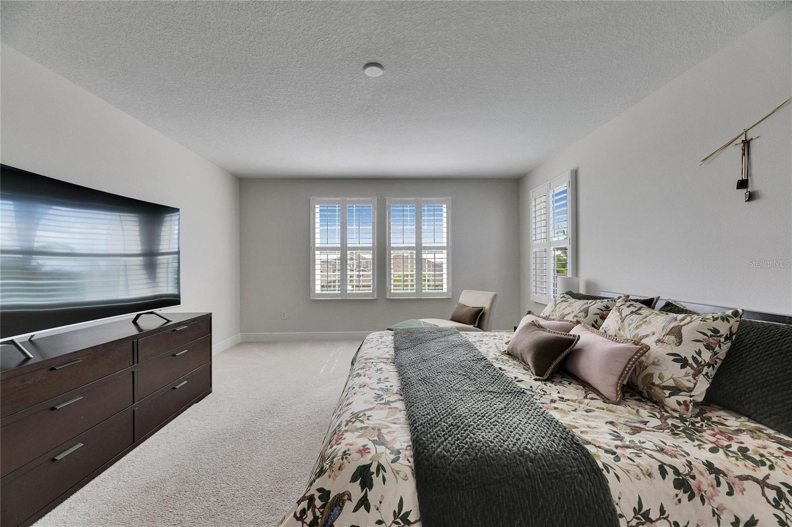 7528 PARADISO DR — photo 35