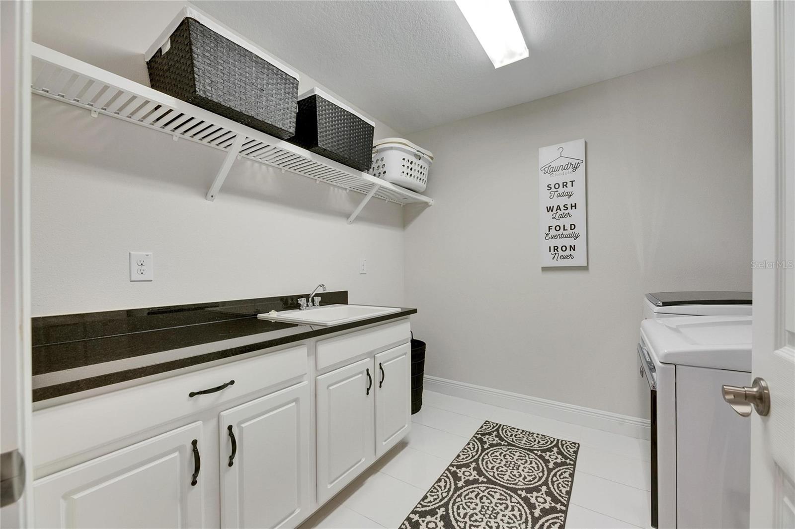 7528 PARADISO DR — photo 49