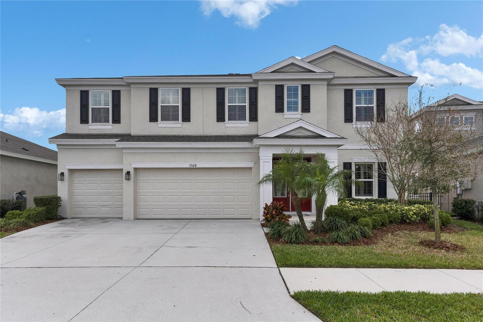 7528 PARADISO DR — photo 75