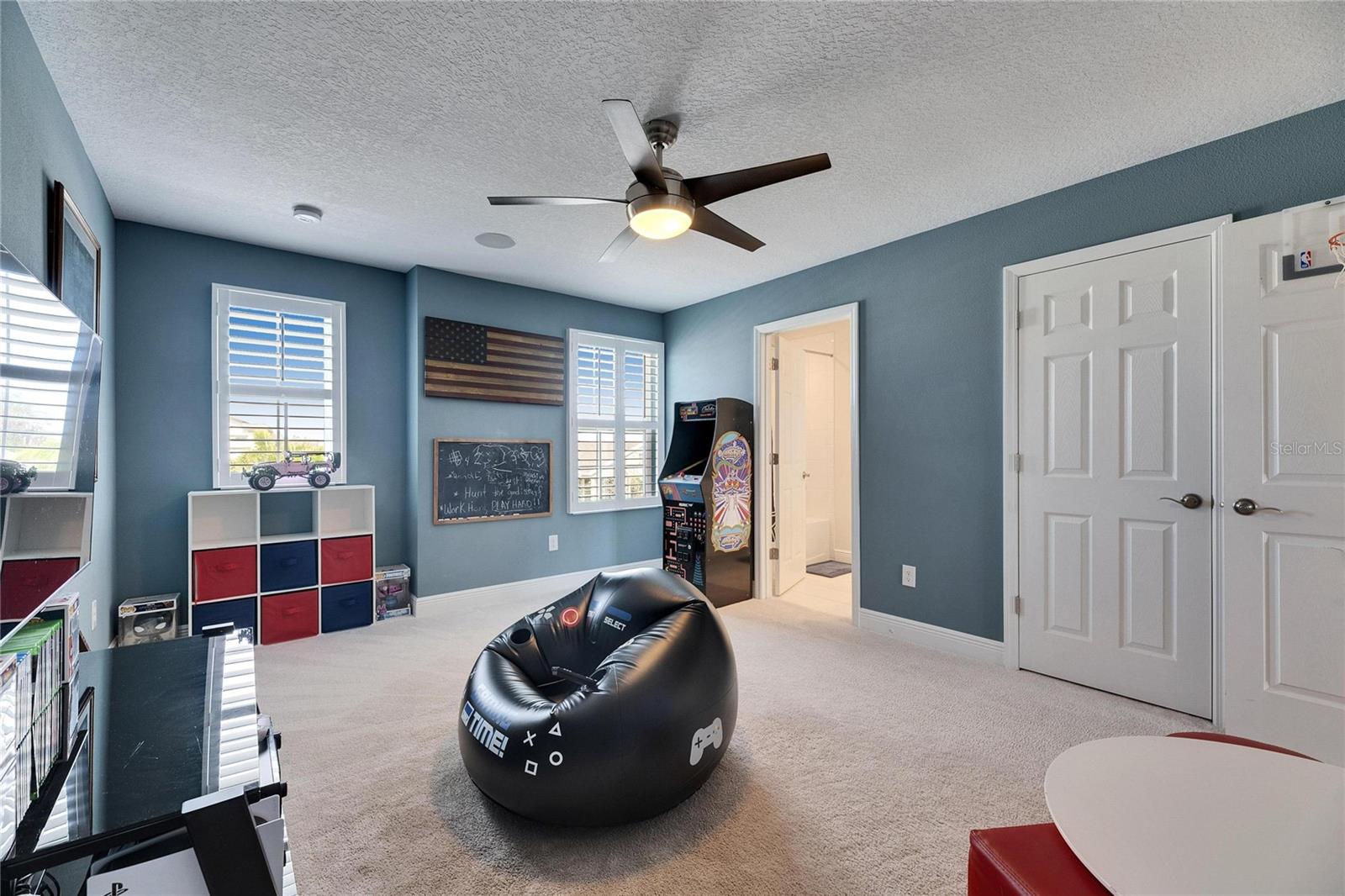 7528 PARADISO DR — photo 41