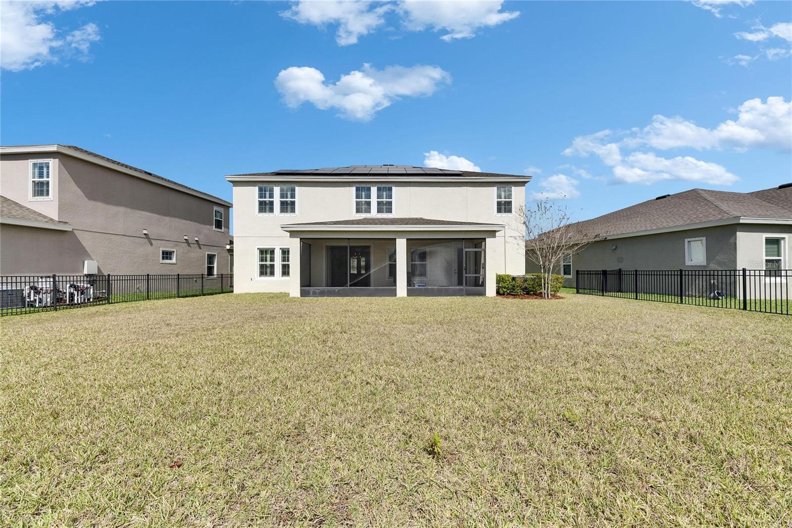 7528 PARADISO DR — photo 59
