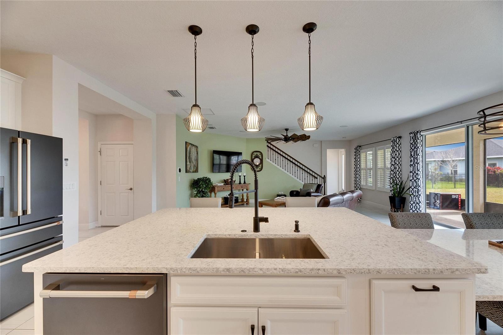 7528 PARADISO DR — photo 7