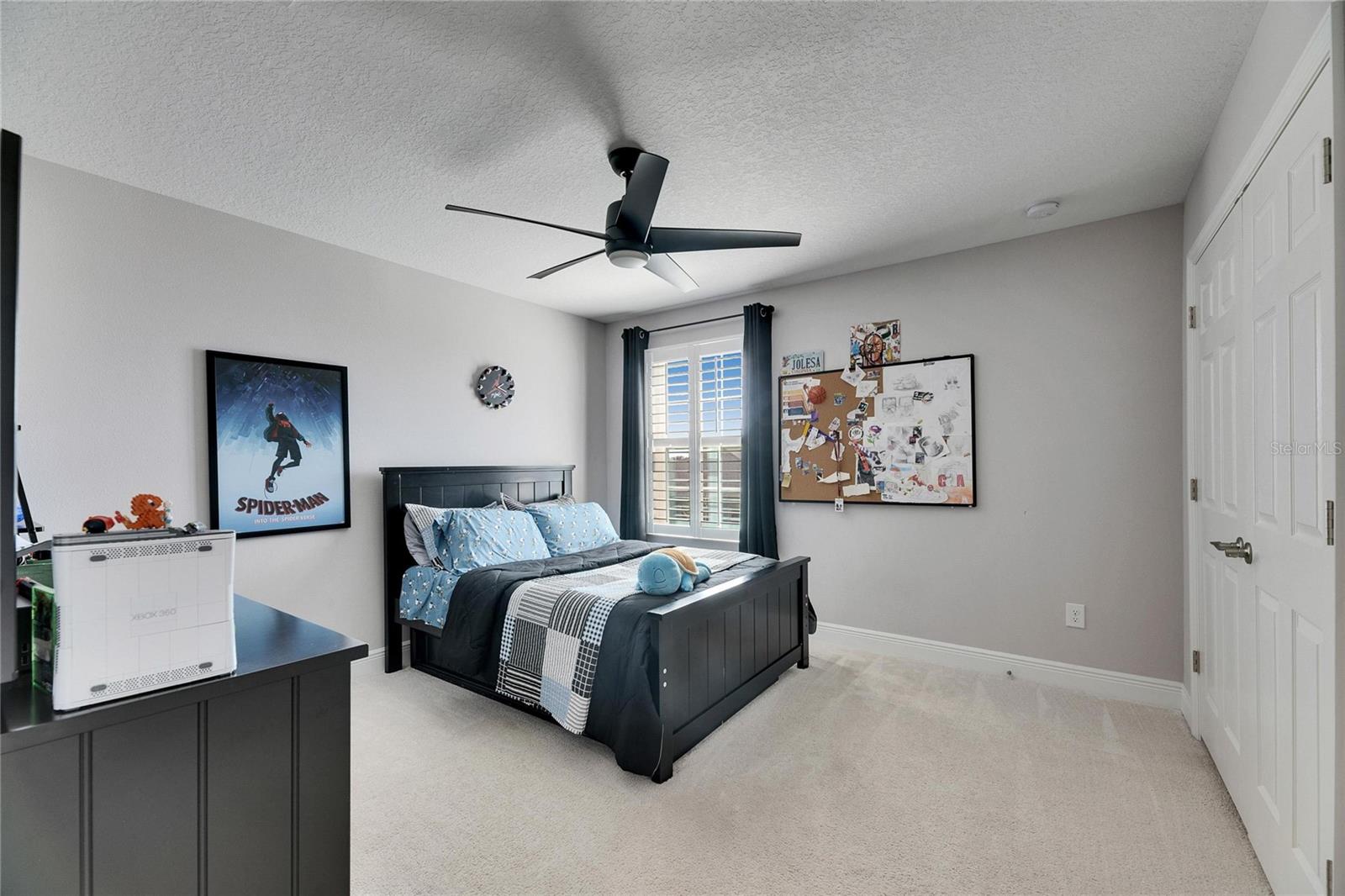 7528 PARADISO DR — photo 51