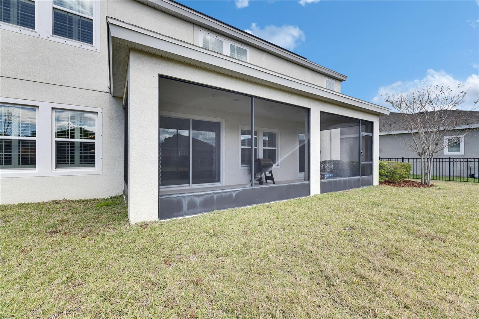 7528 PARADISO DR — photo 60