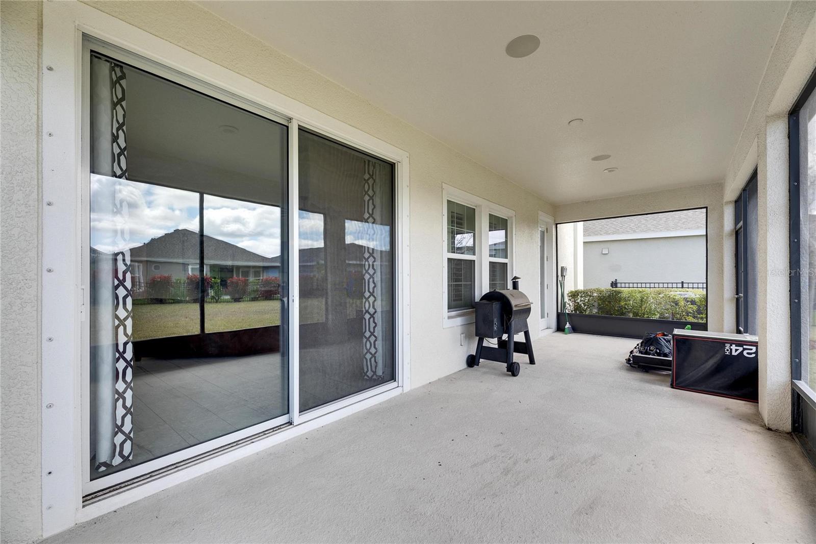 7528 PARADISO DR — photo 56