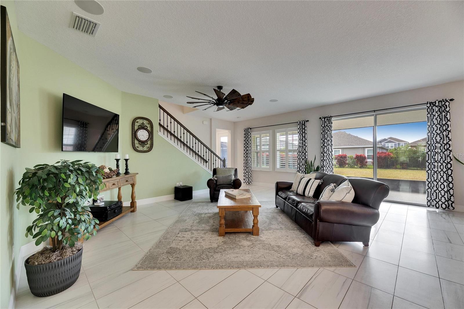 7528 PARADISO DR — photo 24