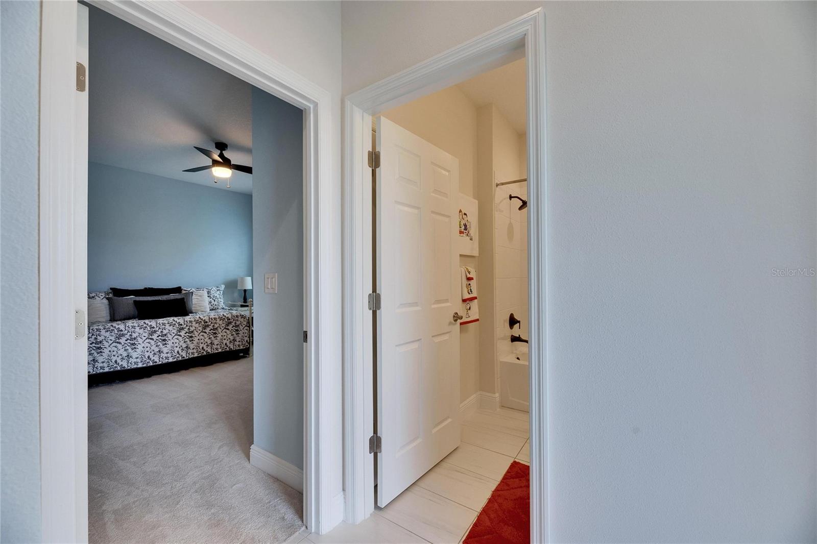 7528 PARADISO DR — photo 17