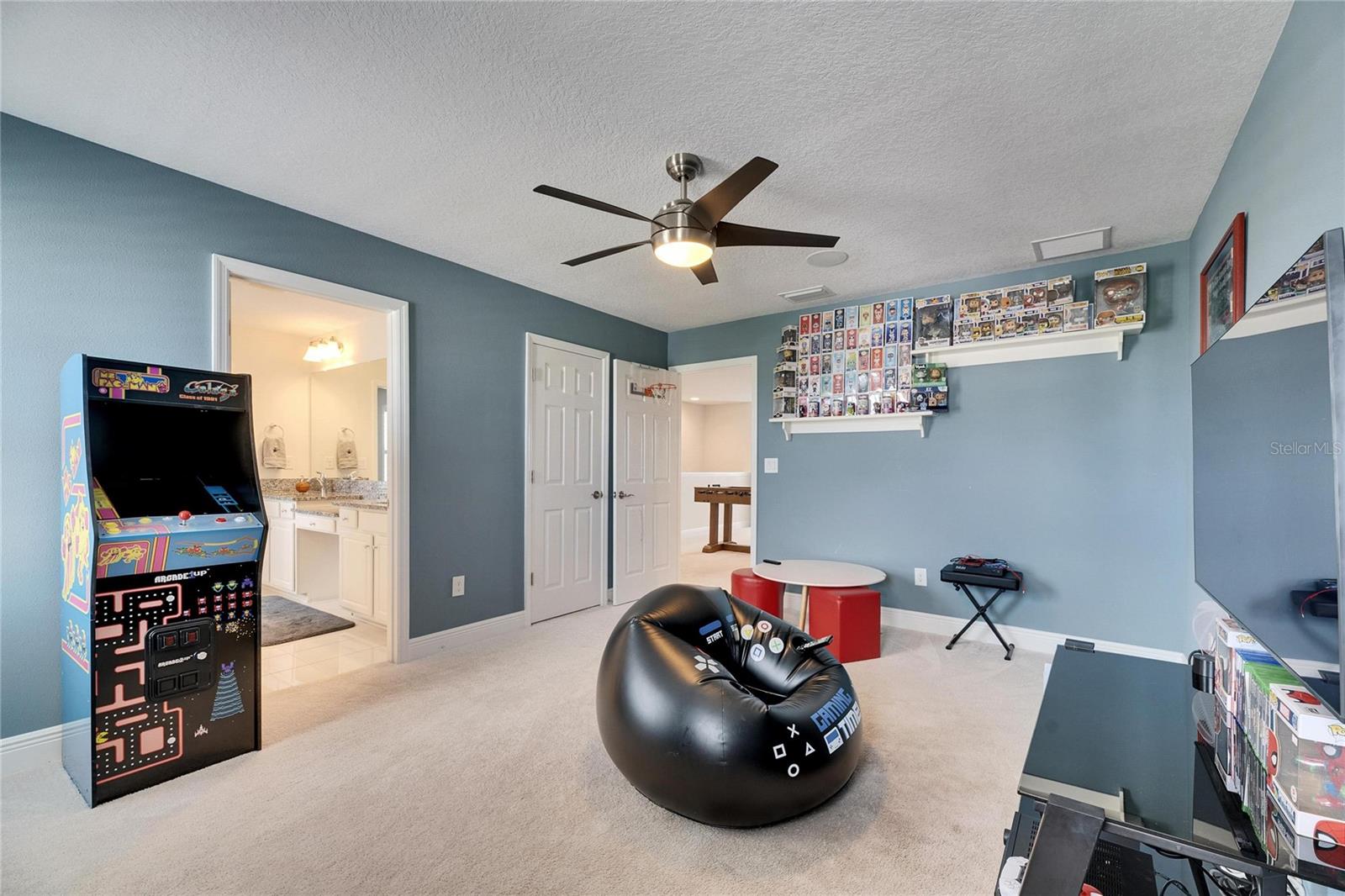 7528 PARADISO DR — photo 42