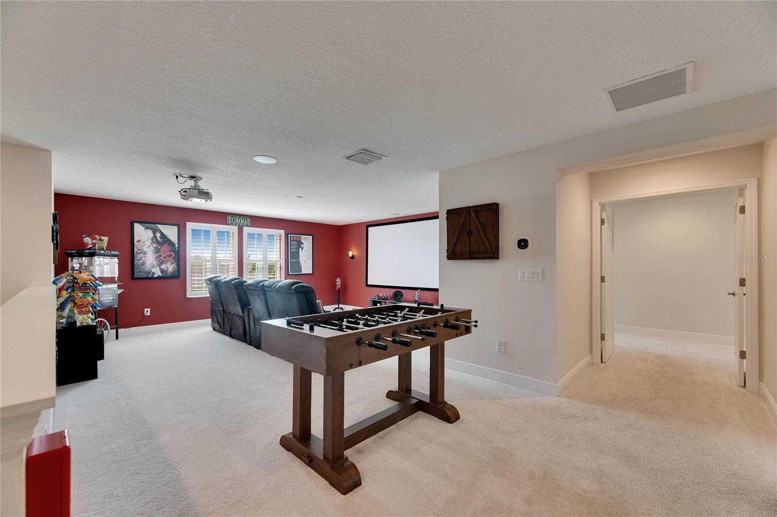 7528 PARADISO DR — photo 32