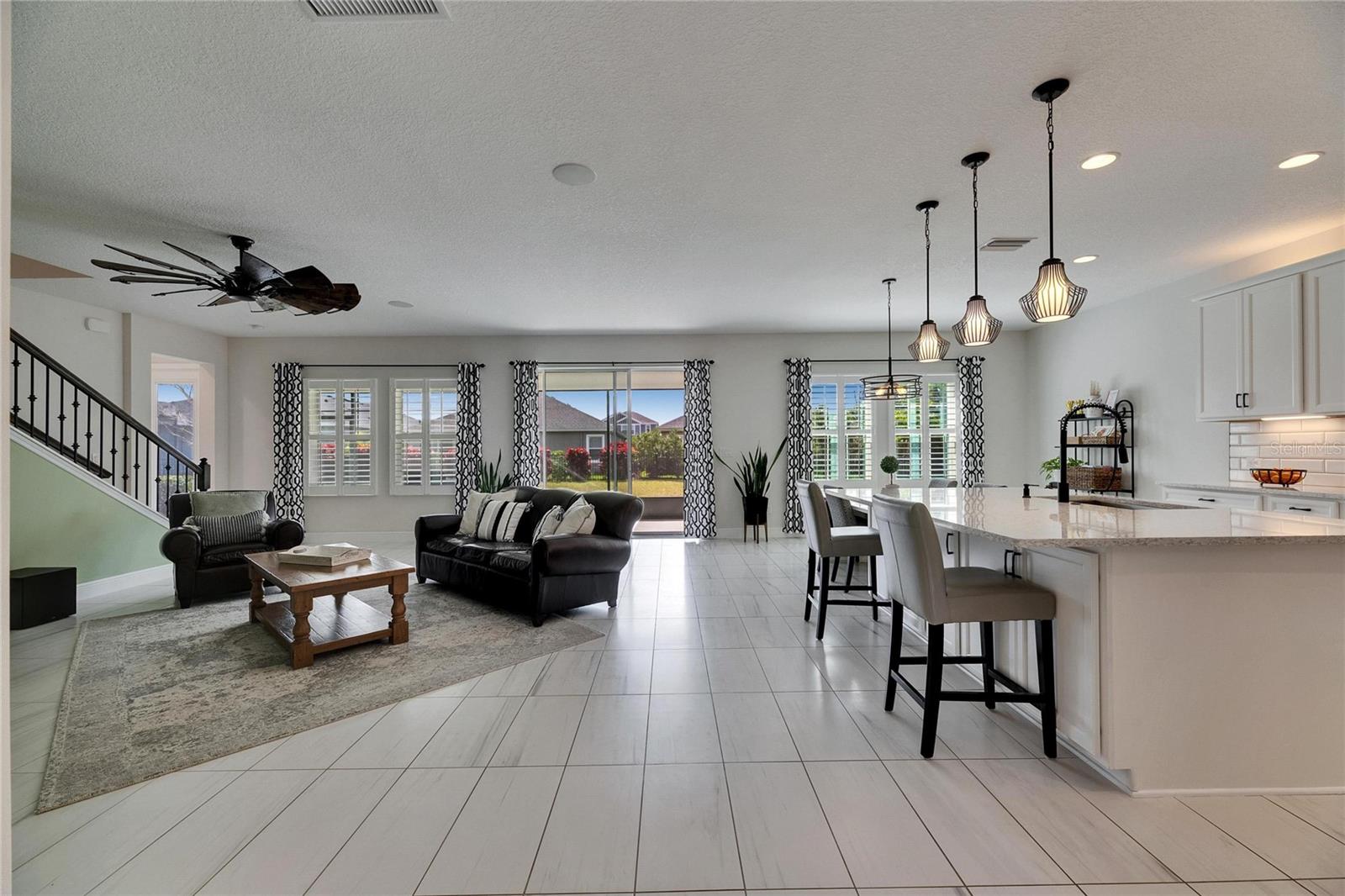 7528 PARADISO DR — photo 23