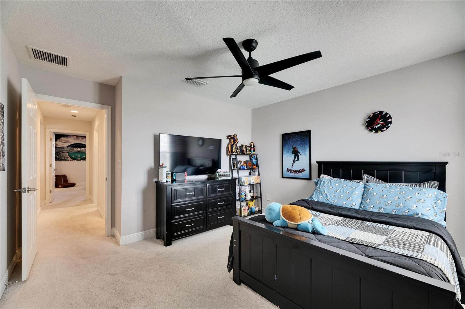 7528 PARADISO DR — photo 53